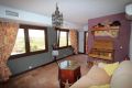 Reventa - Chalet - Orihuela Costa - Inland