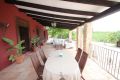 Reventa - Chalet - Orihuela Costa - Inland