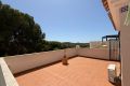 Reventa - Chalet - Orihuela Costa - Inland