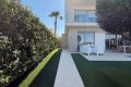 Reventa - Chalet - Orihuela Costa - Inland