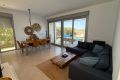 Reventa - Chalet - Orihuela Costa - Inland
