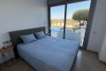 Reventa - Chalet - Orihuela Costa - Inland