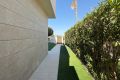 Reventa - Chalet - Orihuela Costa - Inland