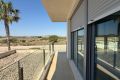 Reventa - Chalet - Orihuela Costa - Inland
