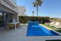 Reventa - Chalet - Orihuela Costa - Inland