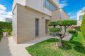 Reventa - Chalet - Orihuela Costa - Inland