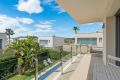 Reventa - Chalet - Orihuela Costa - Inland