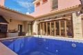 Reventa - Chalet - Orihuela Costa - Inland