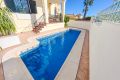 Reventa - Chalet - Orihuela Costa - Inland
