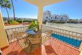 Reventa - Chalet - Orihuela Costa - Inland