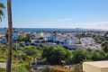 Reventa - Chalet - Orihuela Costa - Inland