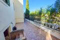 Reventa - Chalet - Orihuela Costa - Inland