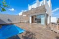 Reventa - Chalet - Orihuela Costa - Inland