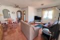 Reventa - Chalet - Orihuela Costa - Inland