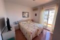Reventa - Chalet - Orihuela Costa - Inland