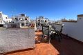 Reventa - Chalet - Orihuela Costa - Inland