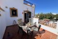Reventa - Chalet - Orihuela Costa - Inland