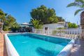 Reventa - Chalet - Orihuela Costa - Inland