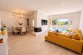 Reventa - Chalet - Orihuela Costa - Inland