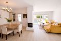 Reventa - Chalet - Orihuela Costa - Inland