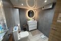 Reventa - Chalet - Orihuela Costa - Inland