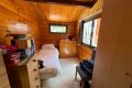 Reventa - Chalet - Orihuela Costa - Inland