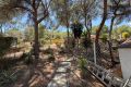 Reventa - Chalet - Orihuela Costa - Inland