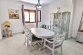 Reventa - Chalet - Orihuela Costa - Inland