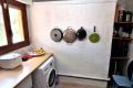 Reventa - Chalet - Orihuela Costa - Inland