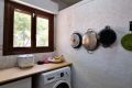 Reventa - Chalet - Orihuela Costa - Inland