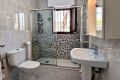 Reventa - Chalet - Orihuela Costa - Inland