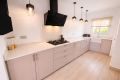 Reventa - Chalet - Orihuela Costa - Inland