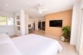 Reventa - Chalet - Orihuela Costa - Inland
