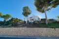 Reventa - Chalet - Orihuela Costa - Inland