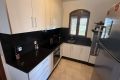 Reventa - Chalet - Orihuela Costa - Inland