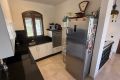 Reventa - Chalet - Orihuela Costa - Inland