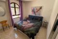 Reventa - Chalet - Orihuela Costa - Inland