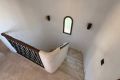 Reventa - Chalet - Orihuela Costa - Inland