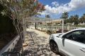 Reventa - Chalet - Orihuela Costa - Inland
