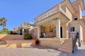 Reventa - Chalet - Orihuela Costa - Inland