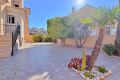 Reventa - Chalet - Orihuela Costa - Inland
