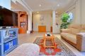 Reventa - Chalet - Orihuela Costa - Inland