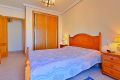 Reventa - Chalet - Orihuela Costa - Inland