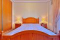 Reventa - Chalet - Orihuela Costa - Inland