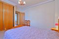 Reventa - Chalet - Orihuela Costa - Inland