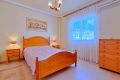 Reventa - Chalet - Orihuela Costa - Inland
