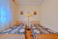 Reventa - Chalet - Orihuela Costa - Inland