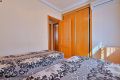 Reventa - Chalet - Orihuela Costa - Inland