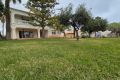 Reventa - Chalet - Orihuela Costa - Inland