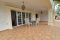 Reventa - Chalet - Orihuela Costa - Inland
